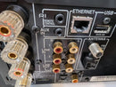 Onkyo Mini Component Systems Network Cr-N755 D-052Tx
