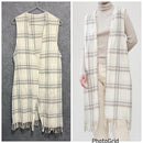 Galerie Vie Knit Vest
