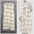 Galerie Vie Knit Vest