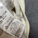 Galerie Vie Knit Vest
