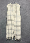 Galerie Vie Knit Vest