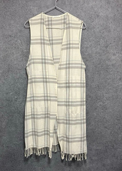 Galerie Vie Knit Vest