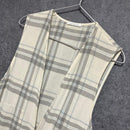 Galerie Vie Knit Vest