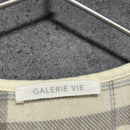 Galerie Vie Knit Vest