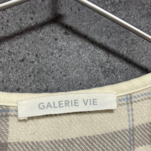 Galerie Vie Knit Vest