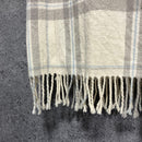 Galerie Vie Knit Vest