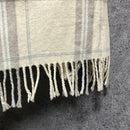 Galerie Vie Knit Vest