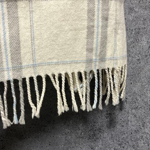Galerie Vie Knit Vest