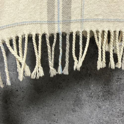 Galerie Vie Knit Vest