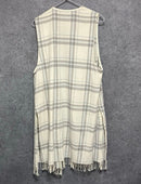 Galerie Vie Knit Vest