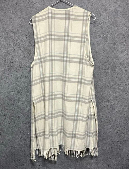 Galerie Vie Knit Vest