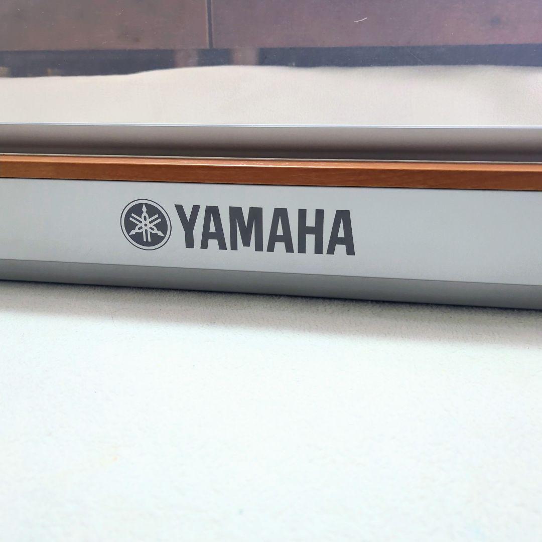 Yamaha Keyboards Digital Pianos 88 P-120