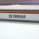 Yamaha Keyboards Digital Pianos 88 P-120
