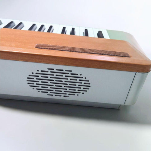 Yamaha Keyboards Digital Pianos 88 P-120