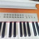 Yamaha Keyboards Digital Pianos 88 P-120