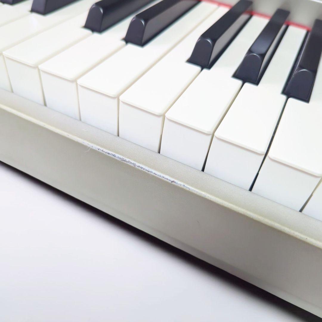 Yamaha Keyboards Digital Pianos 88 P-120