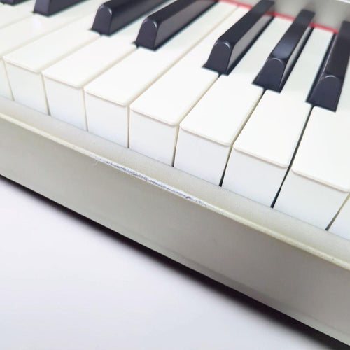 Yamaha Keyboards Digital Pianos 88 P-120