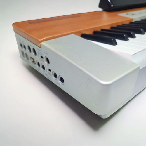 Yamaha Keyboards Digital Pianos 88 P-120