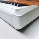 Yamaha Keyboards Digital Pianos 88 P-120