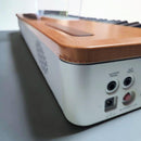 Yamaha Keyboards Digital Pianos 88 P-120