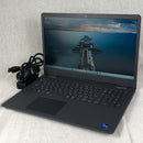 Dell Windows Notebook Body Pc Vostro 3500 I5-1135G7 8Gb Ssd256Gb