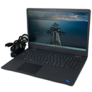 Dell Windows Notebook Body Pc Vostro 3500 I5-1135G7 8Gb Ssd256Gb
