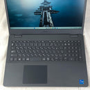 Dell Windows Notebook Body Pc Vostro 3500 I5-1135G7 8Gb Ssd256Gb