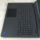 Dell Windows Notebook Body Pc Vostro 3500 I5-1135G7 8Gb Ssd256Gb