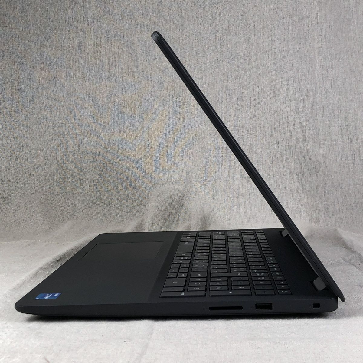 Dell Windows Notebook Body Pc Vostro 3500 I5-1135G7 8Gb Ssd256Gb