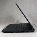 Dell Windows Notebook Body Pc Vostro 3500 I5-1135G7 8Gb Ssd256Gb