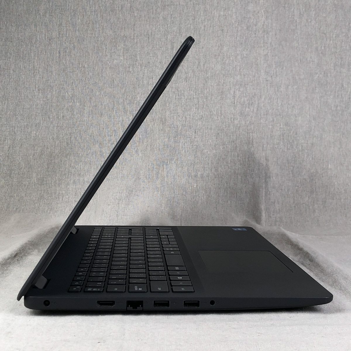 Dell Windows Notebook Body Pc Vostro 3500 I5-1135G7 8Gb Ssd256Gb