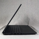 Dell Windows Notebook Body Pc Vostro 3500 I5-1135G7 8Gb Ssd256Gb