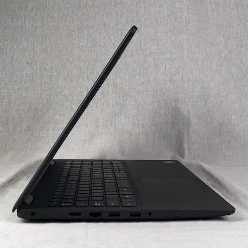 Dell Windows Notebook Body Pc Vostro 3500 I5-1135G7 8Gb Ssd256Gb