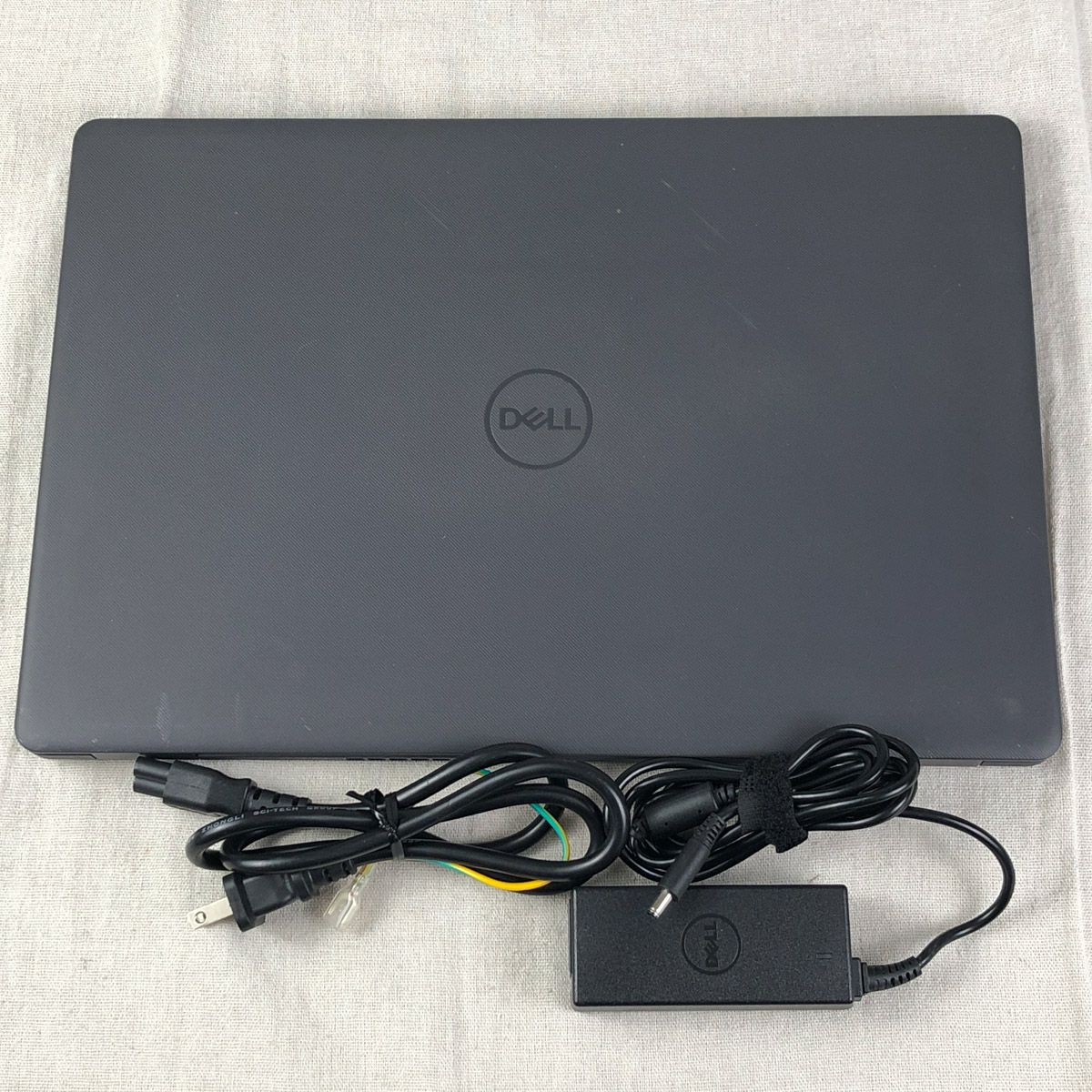 Dell Windows Notebook Body Pc Vostro 3500 I5-1135G7 8Gb Ssd256Gb