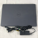 Dell Windows Notebook Body Pc Vostro 3500 I5-1135G7 8Gb Ssd256Gb