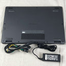 Dell Windows Notebook Body Pc Vostro 3500 I5-1135G7 8Gb Ssd256Gb