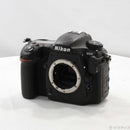 Nikon Digital Slr D500 368