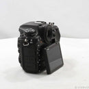 Nikon Digital Slr D500 368