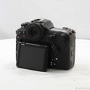 Nikon Digital Slr D500 368