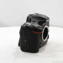 Nikon Digital Slr D500 368