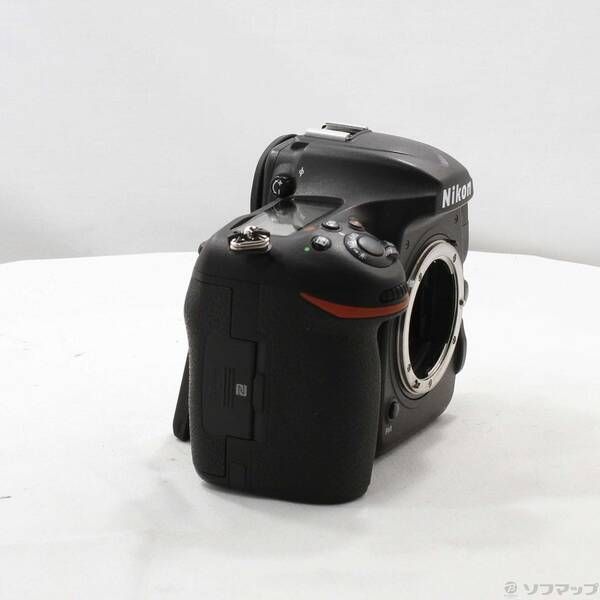 Nikon Digital Slr D500 368