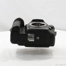 Nikon Digital Slr D500 368