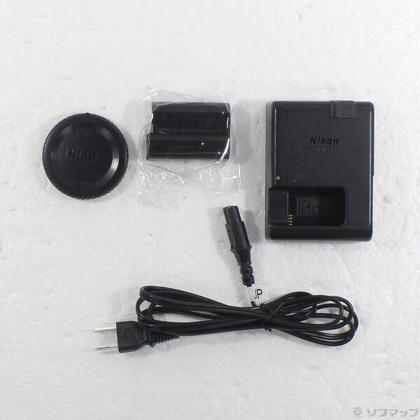 Nikon Digital Slr D500 368