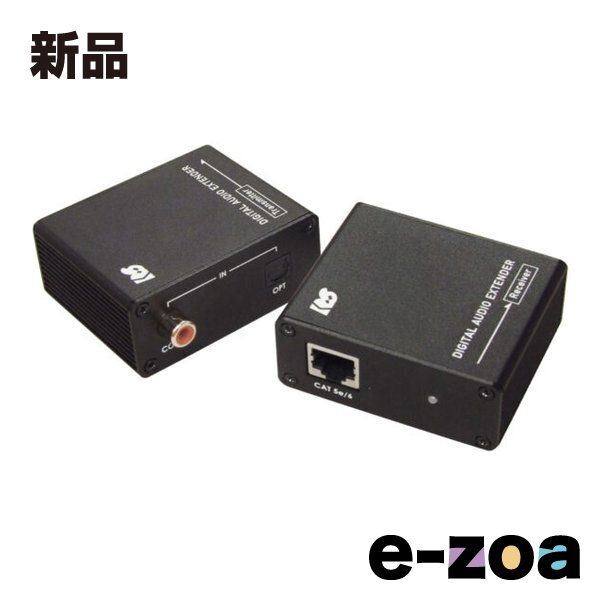 Ratoc Systems Others Rs-Daex100 (2683289)