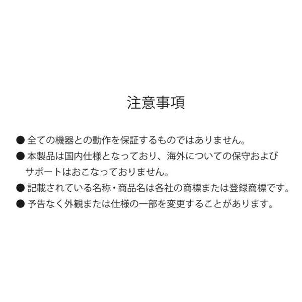 Ratoc Systems Others Rs-Daex100 (2683289)
