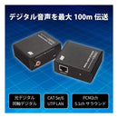 Ratoc Systems Others Rs-Daex100 (2683289)