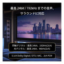 Ratoc Systems Others Rs-Daex100 (2683289)