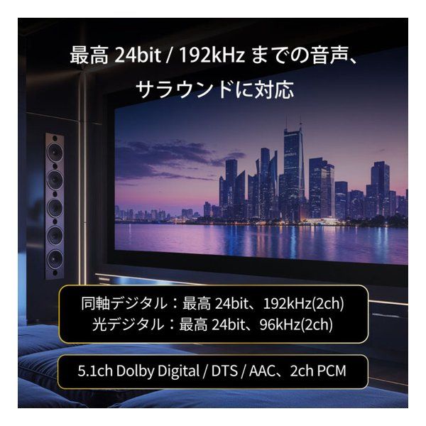 Ratoc Systems Others Rs-Daex100 (2683289)