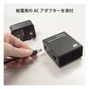 Ratoc Systems Others Rs-Daex100 (2683289)