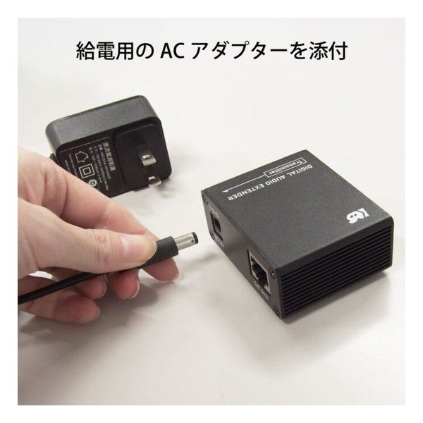 Ratoc Systems Others Rs-Daex100 (2683289)